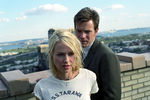 Наоми Уоттс и Юэн Макгрегор в фильме «Останься» (2005)