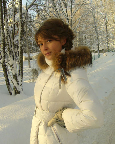 В&nbsp;2013 году Ивлеева завела блог в&nbsp;Инстаграме, где начала публиковать юмористические ролики. По&nbsp;словам Ивлеевой, именно популярность в&nbsp;соцсети помогла попасть ей на&nbsp;телевидение

