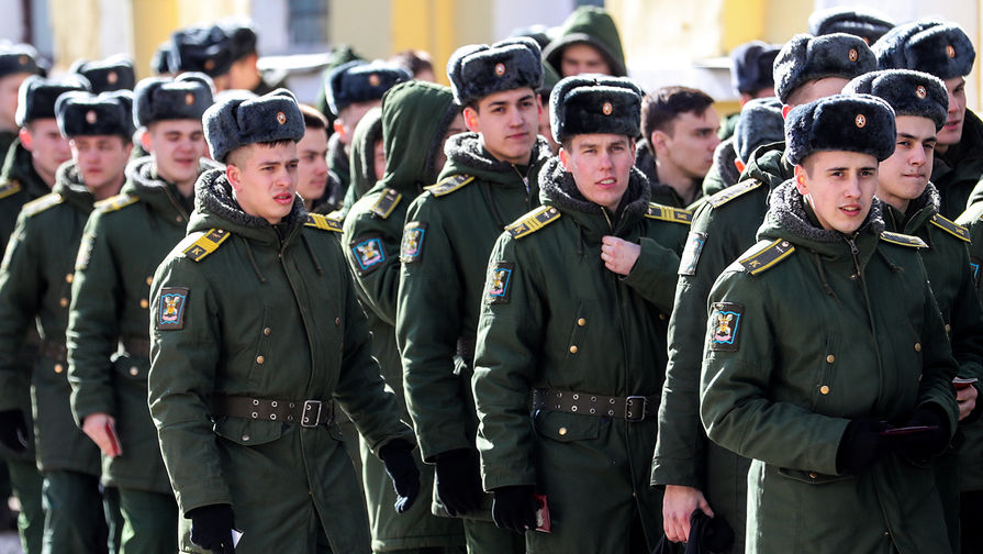 Ситуация на&nbsp;месте взрыва на&nbsp;территории Военно-космической академии им. А.Ф. Можайского в&nbsp;Санкт-Петербурге, 2 апреля 2019 года