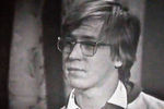Николай Иванов в фильме «Скачу за радугой» (1973)