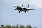 СУ-27М (выпускался с 1988 по 1996 год)