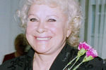 Тамара Миансарова, 2002 год