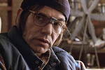 <b>«Простой план» (1998)</b>
<br><br>
Фильм, в котором также снялись Билл Пэкстон и Бриджит Фонда, рассказывает о братьях и их друге, которые находят труп, а рядом с ним — сумку с миллионами долларов. И решают оставить деньги себе.