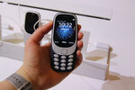 Nokia 3310