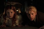 Кадр из фильма «Кабинет редкостей Гильермо дель Торо» (2022)