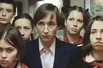 Кадр из фильма «Нежный возраст» (2000)