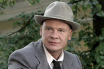 Владислав Галкин в сериале «Котовский» (2009)