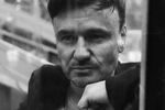 Иван Рудаков (1978 — 2022)
