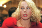 Елена Кондулайнен, 2002 год