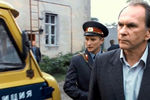 «Тульский-Токарев» (2010)