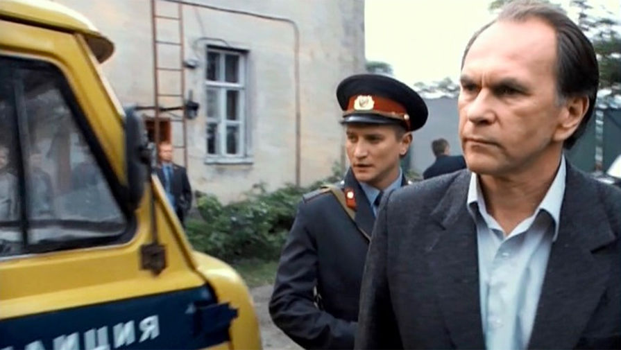 &laquo;Тульский-Токарев&raquo; (2010)