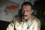 Владимир Машков в сцене из фильма «Край» (2010 г.)
