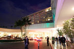 Уитни Хьюстон скончалась 11 февраля 2012 года в Лос-Анджелесе в отеле Beverly Hilton