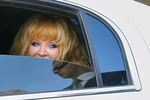Алла Пугачева в Юрмале, 2006 год