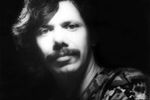 Чик Кориа, 1970 год