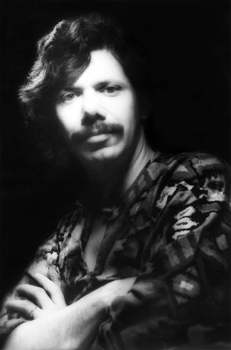 Чик Кориа, 1970&nbsp;год