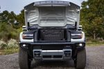 Hummer EV