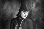 Пола Негри, 1937 год
