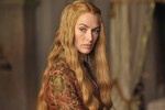 Кадр из сериала «Игра престолов» (2011-2019)