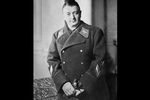 Михаил Тухачевский, 1936 год
