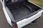 Hummer EV