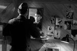 Кадр из фильма «Хороший немец» (2006)