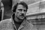 Харви Кейтель, 1981 год