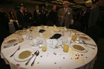 В Сеуле неизвестный с оружием напал на американского посла
