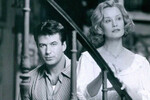 <b>«Трамвай «Желание» (1995)</b>
<br><br>
В картине по пьесе Теннесси Уильямса «Трамвай «Желание» партнерами Джессики Лэнг стали Алек Болдуин, Джон Гудман и Дайан Лэйн. Роль Бланш Дюбуа принесла актрисе четвертую премию «Золотой глобус» в категории «Лучшая женская роль в телефильме или мини-сериале».
