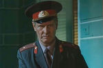 Кадр из фильма «Частное лицо» (1980)
