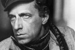 Всеволод Мейерхольд, 20-е годы