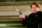 Руперт Гринт в кадре из фильма «Дикая штучка» (2010)