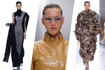 Fendi Haute Couture Collection S/S 2024
