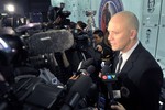Сундин провел в НХЛ 1346 матчей и набрал 1349 (564+785) очков