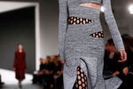 Показ коллекции Proenza Schouler
