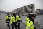 В Сеуле неизвестный с оружием напал на американского посла
