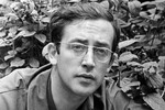 Василий Ливанов, 1967 год