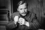 Виталий Коняев в фильме-спектакле «Звездный час» (1973)