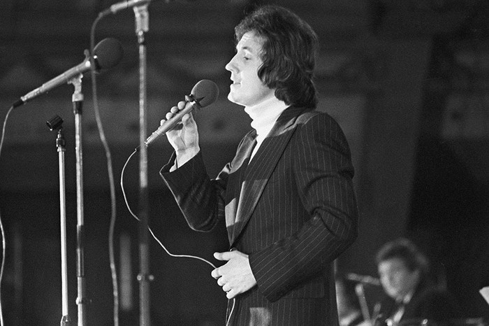 Яак Йоала, 1979&nbsp;год