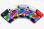 iPhone 14