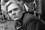 Римма Маркова в художественном фильме «Бабье царство», 1967 год