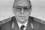 Евгений Муров, 2000 год