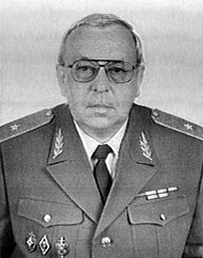 Евгений Муров, 2000 год