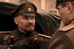 Владислав Галкин в сериале «Гибель Империи» (2005)