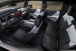 Hummer EV