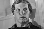 Владимир Гостюхин в фильме «Случайные пассажиры» (1978)