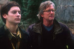 Кадр из фильма «Вундеркинды» (2000)