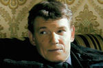 Юрий Лахин в сериале «Оперативный псевдоним» (2003)