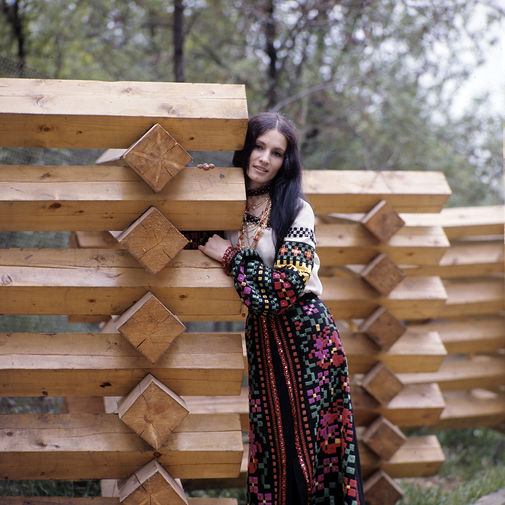 1973 год