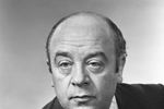 Леонид Броневой, 1976 год